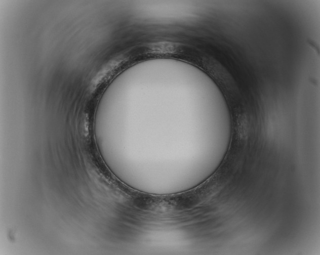 X0000103470731200809261904