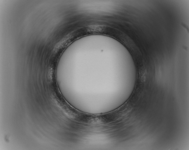 X0000103470735200809261904