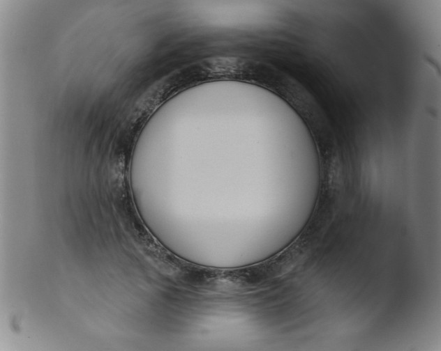 X0000103470737200809261904