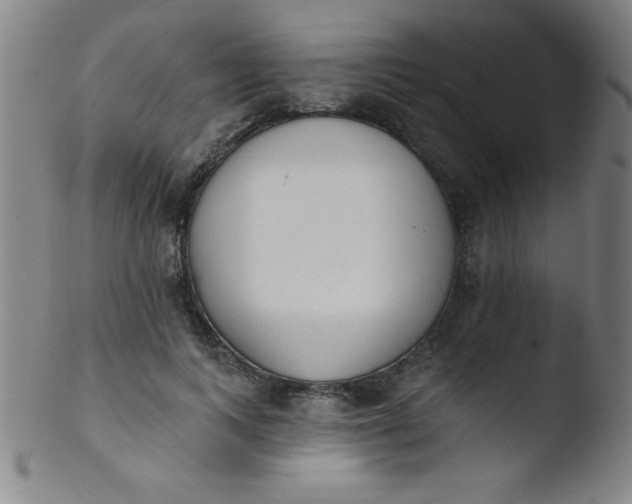 X0000103470743200809261904