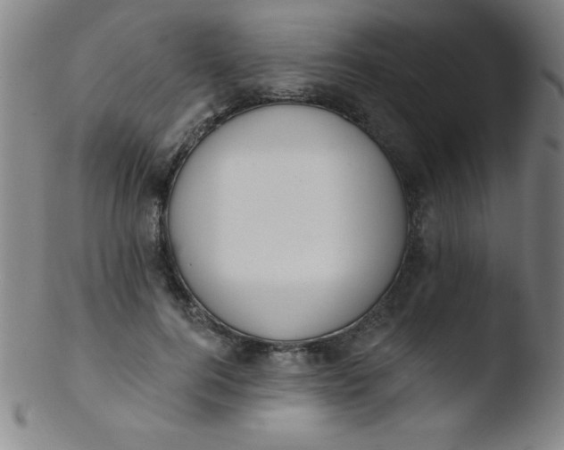 X0000103470744200809261904