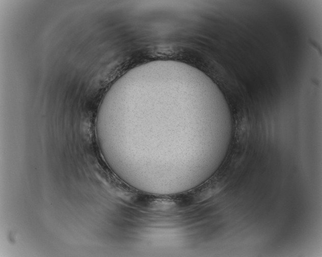 X0000103470749200809261904