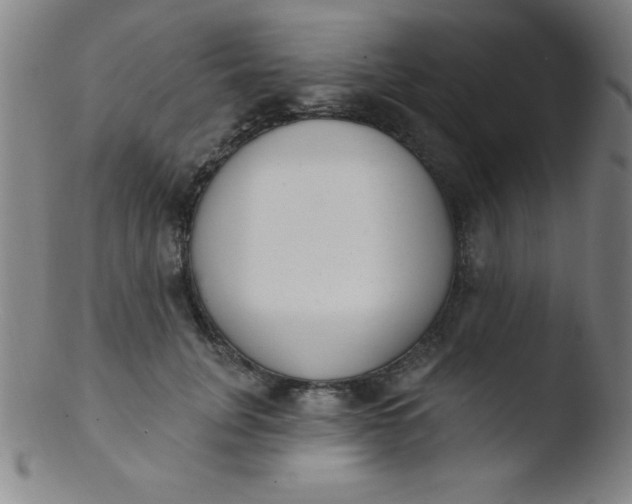 X0000103470751200809261904