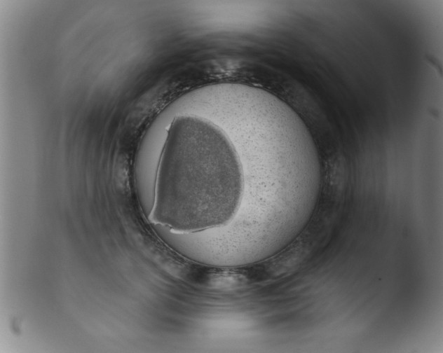 X0000103470754200809261904