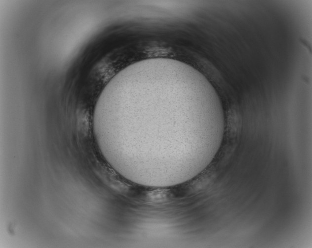 X0000103470761200809261904