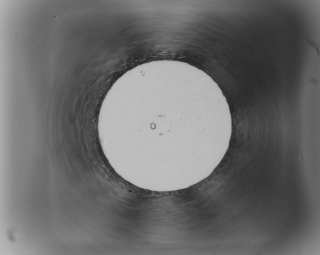 X0000103470769200809261903