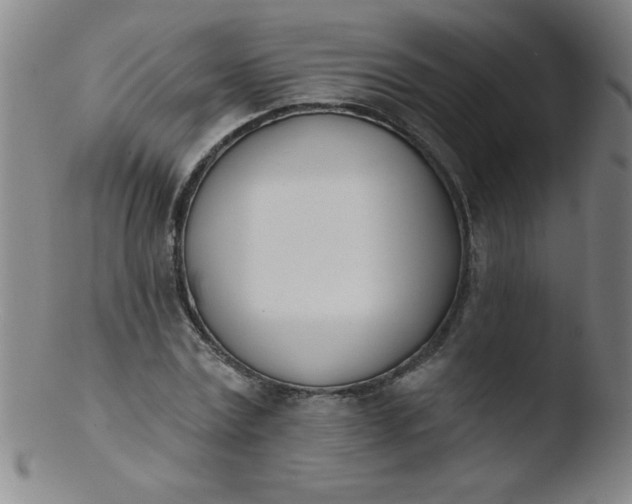 X0000103470779200809261903