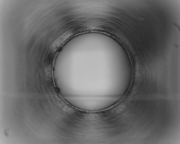 X0000103470785200809261903