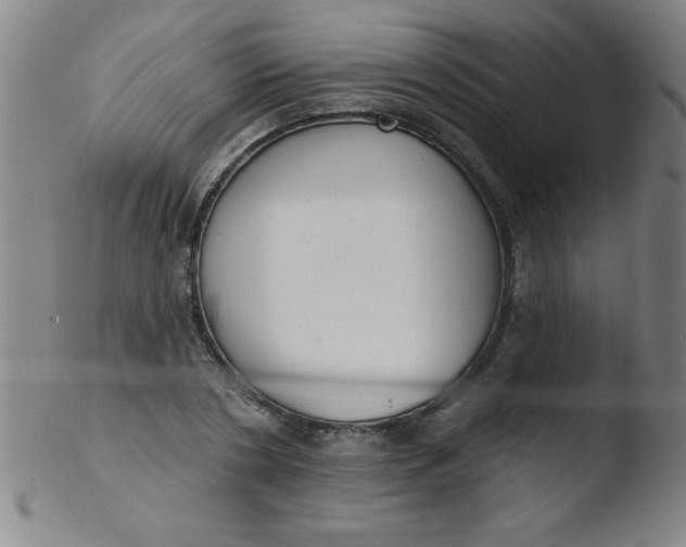 X0000103470786200809261903