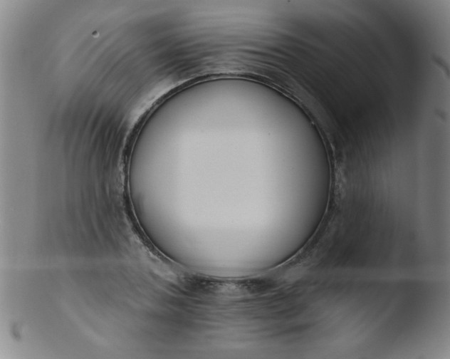 X0000103470787200809261903