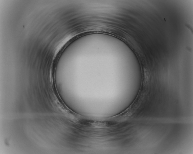 X0000103470788200809261903