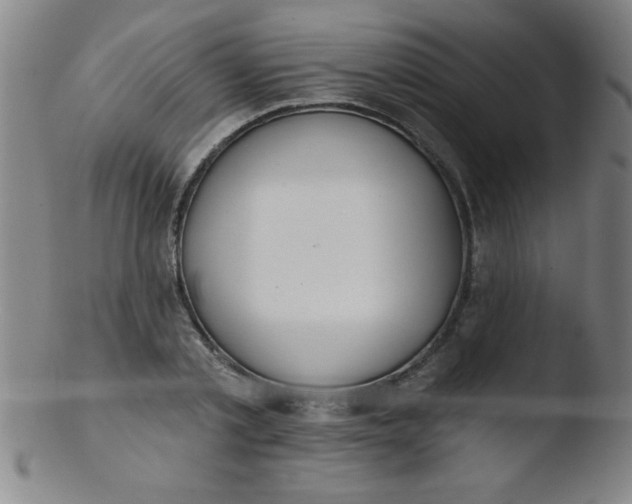 X0000103470789200809261903