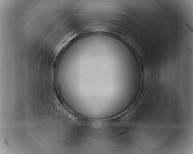 X0000103470790200809261903