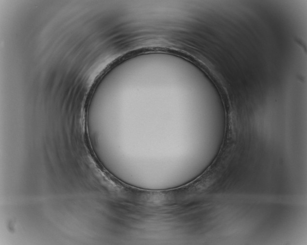 X0000103470791200809261903