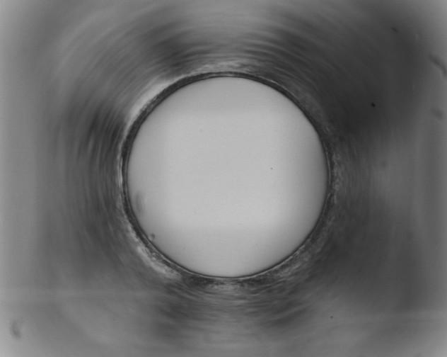 X0000103470792200809261903