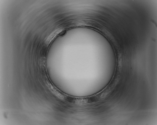 X0000103470793200809261903