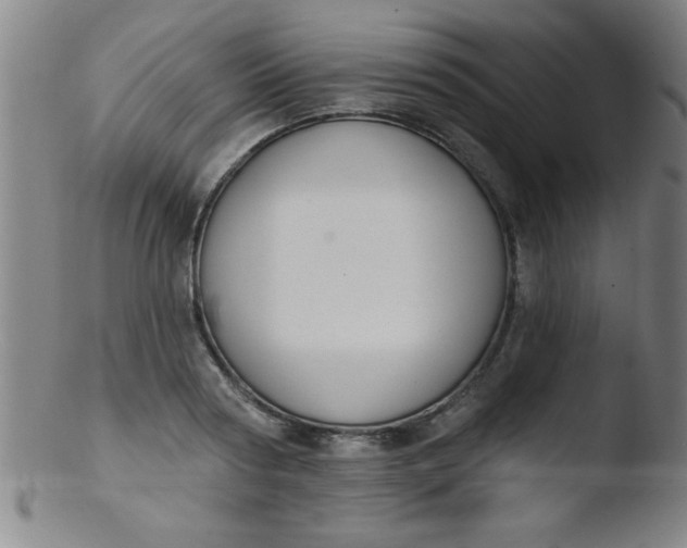 X0000103470794200809261903