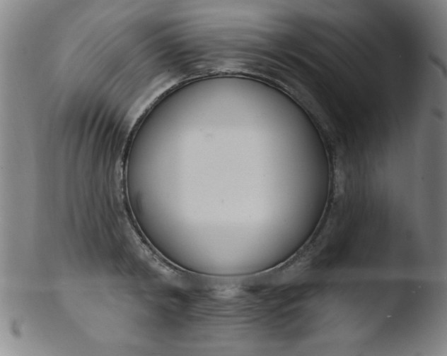 X0000103470798200809261903