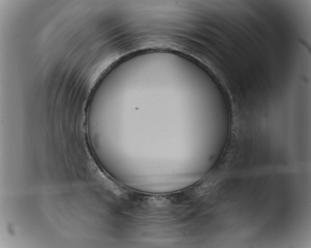 X0000103470799200809261903