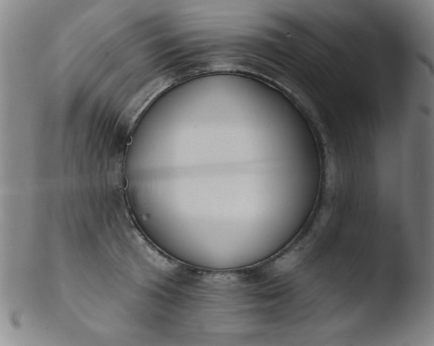 X0000103470801200809261903