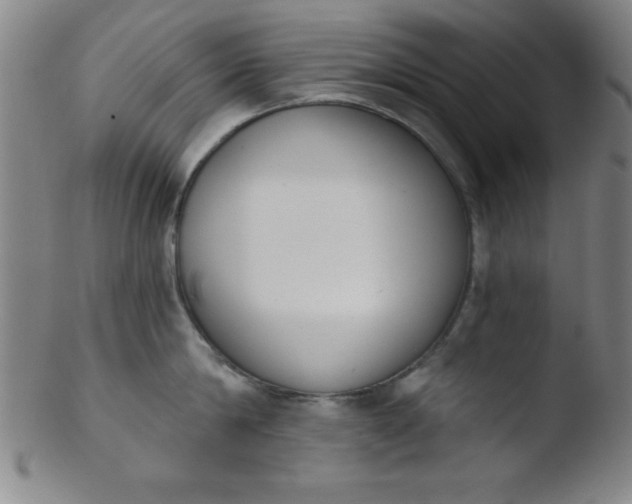 X0000103470814200809261903