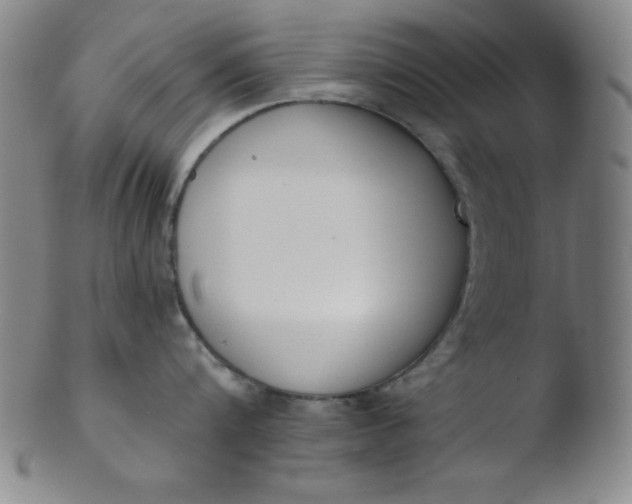 X0000103470816200809261903