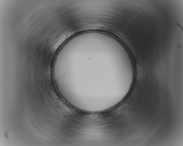 X0000103470834200809261902