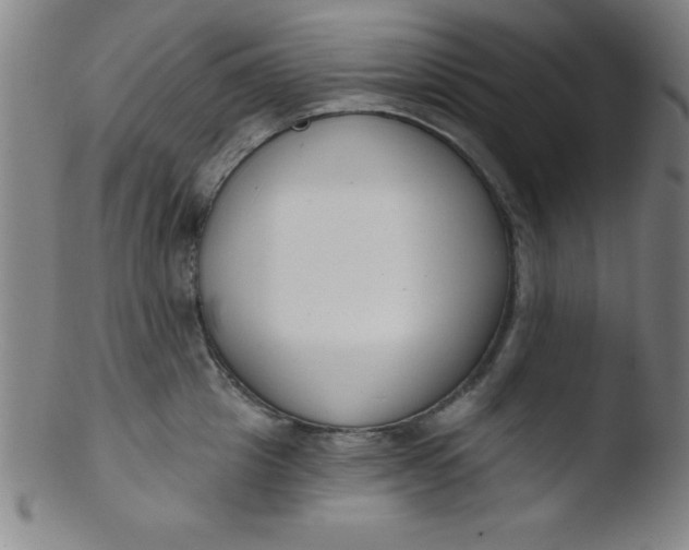 X0000103470857200809261902