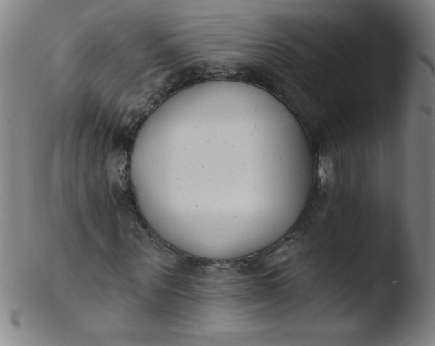 X0000103470867200809261902