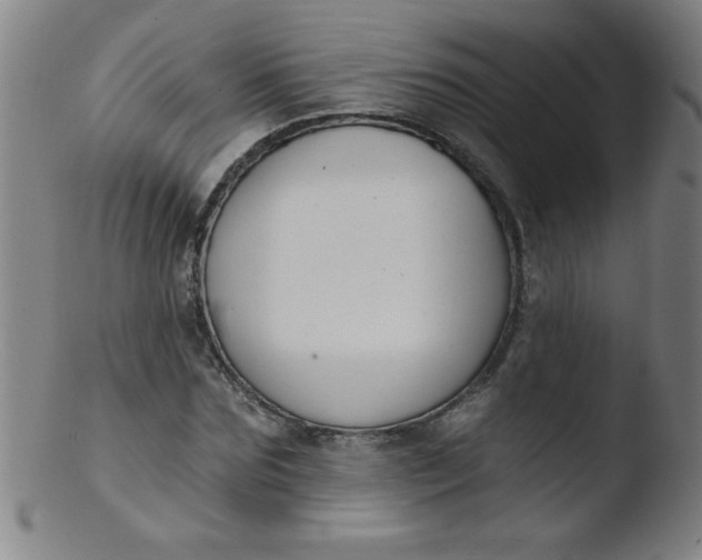 X0000103470875200809261902