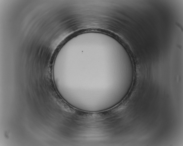 X0000103470879200809261902