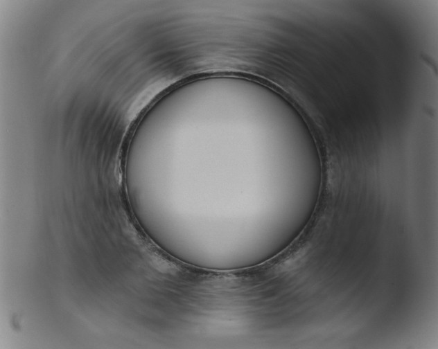 X0000103470885200809261902