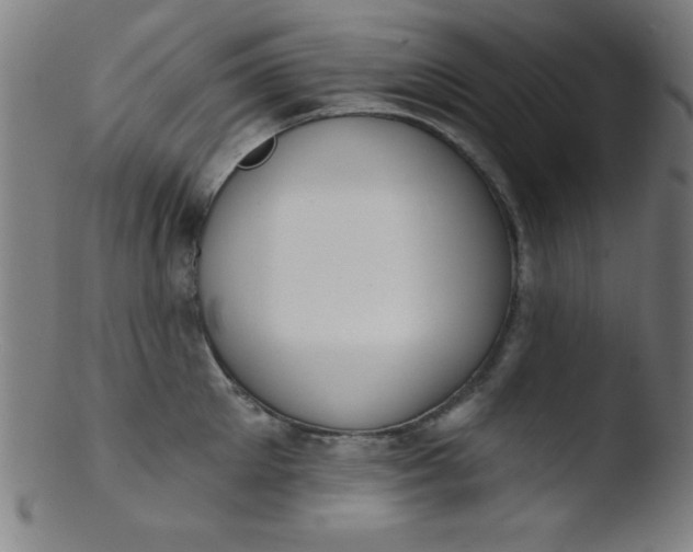 X0000103470905200809261901