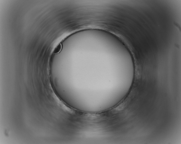 X0000103470910200809261901