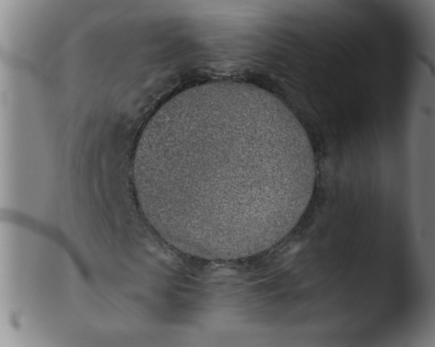 X0000103470913200809261901