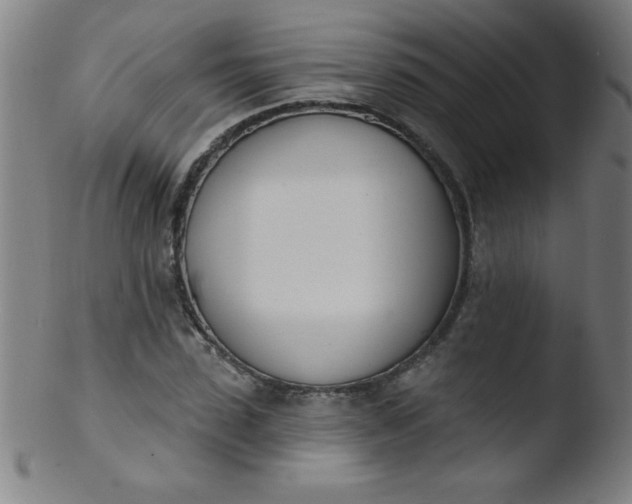 X0000103470923200809261901