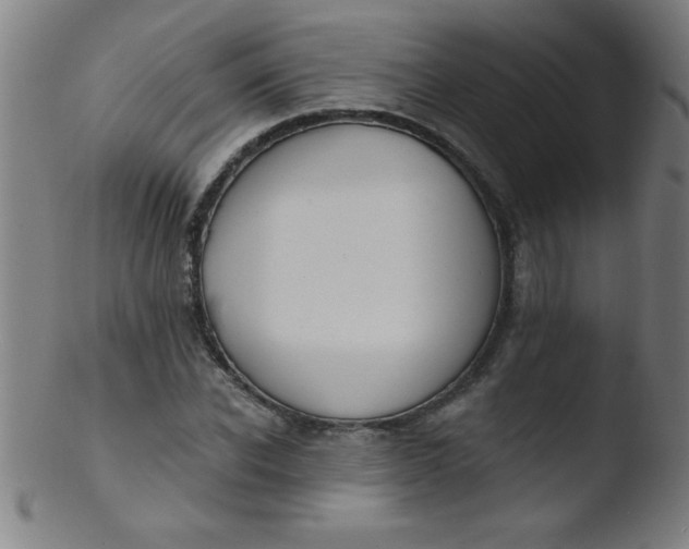 X0000103470926200809261901