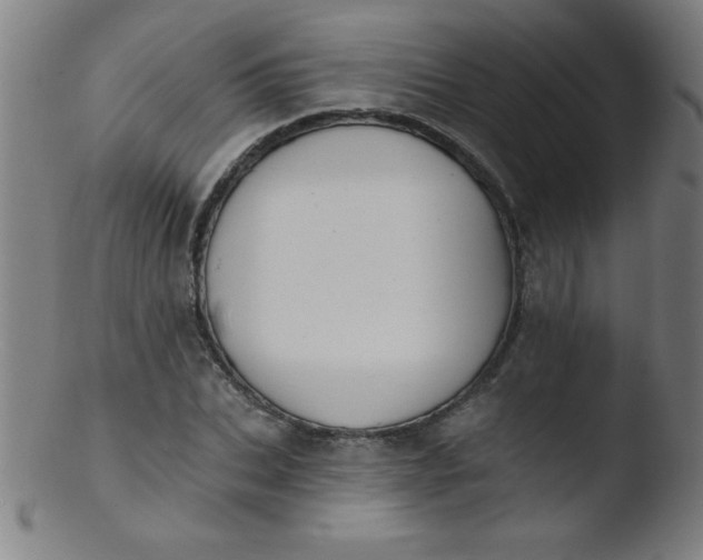 X0000103470927200809261901