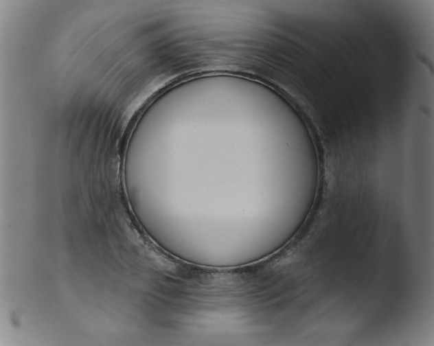 X0000103470933200809261901