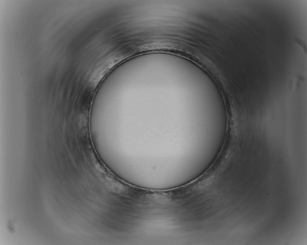 X0000103470937200809261901