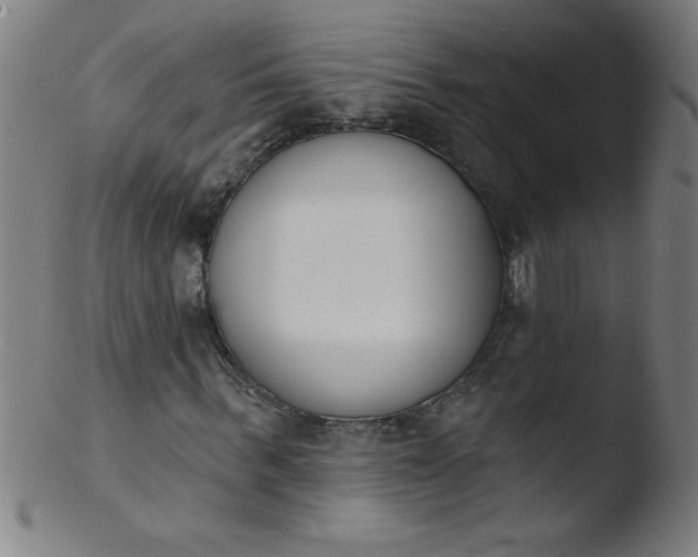 X0000103470963200809261901