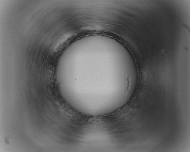 X0000103470967200809261901