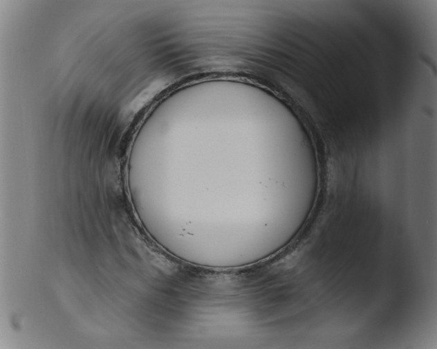 X0000103470970200809261900