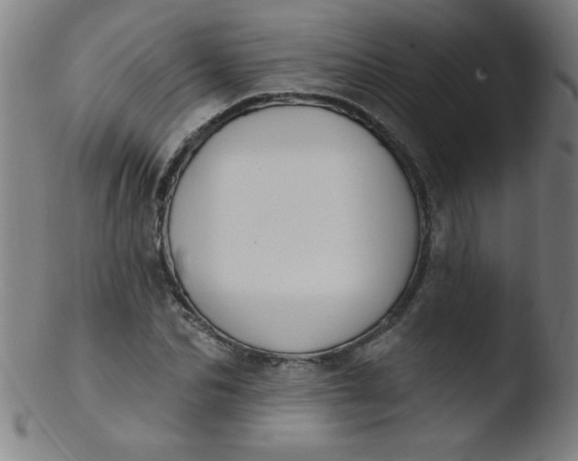 X0000103470974200809261900