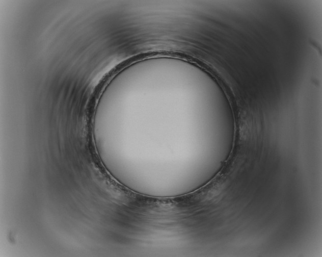 X0000103470975200809261900