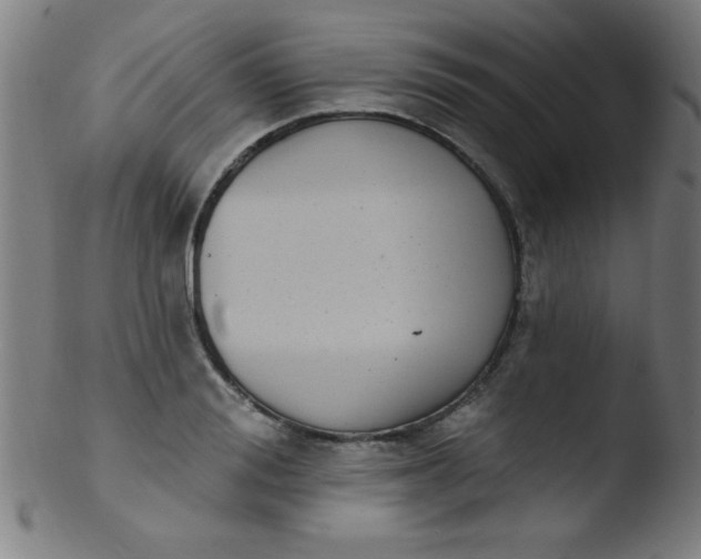 X0000103470988200809261900