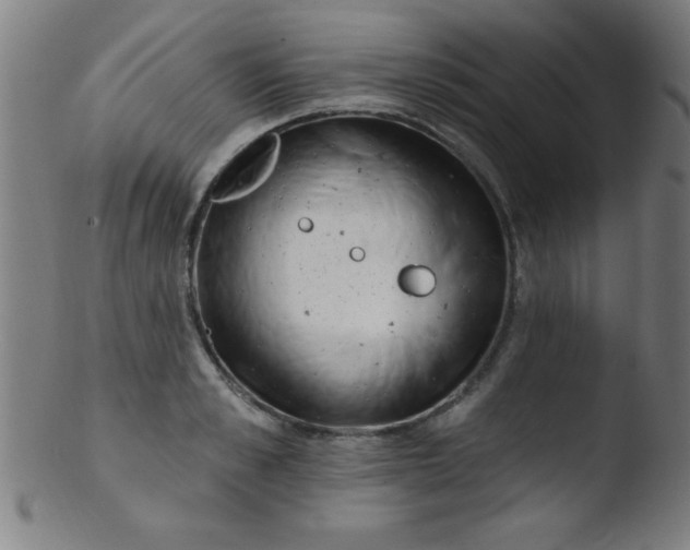 X0000103470989200809261900