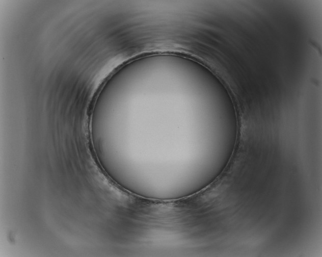 X0000103470990200809261900