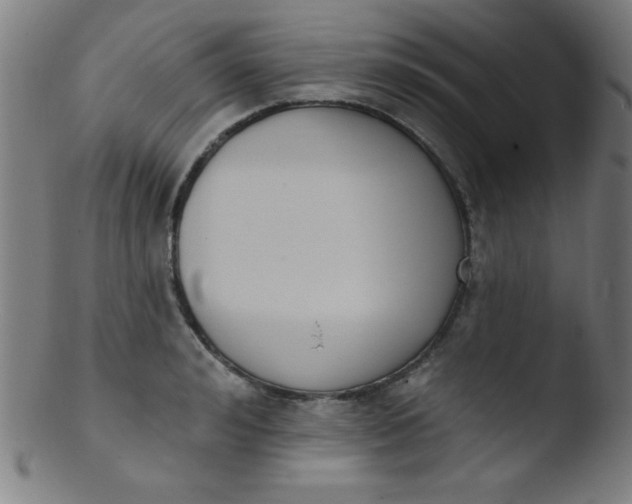 X0000103470992200809261900