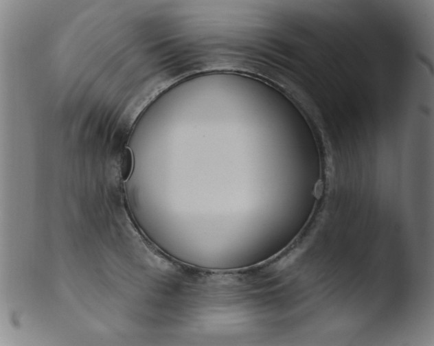 X0000103470993200809261900